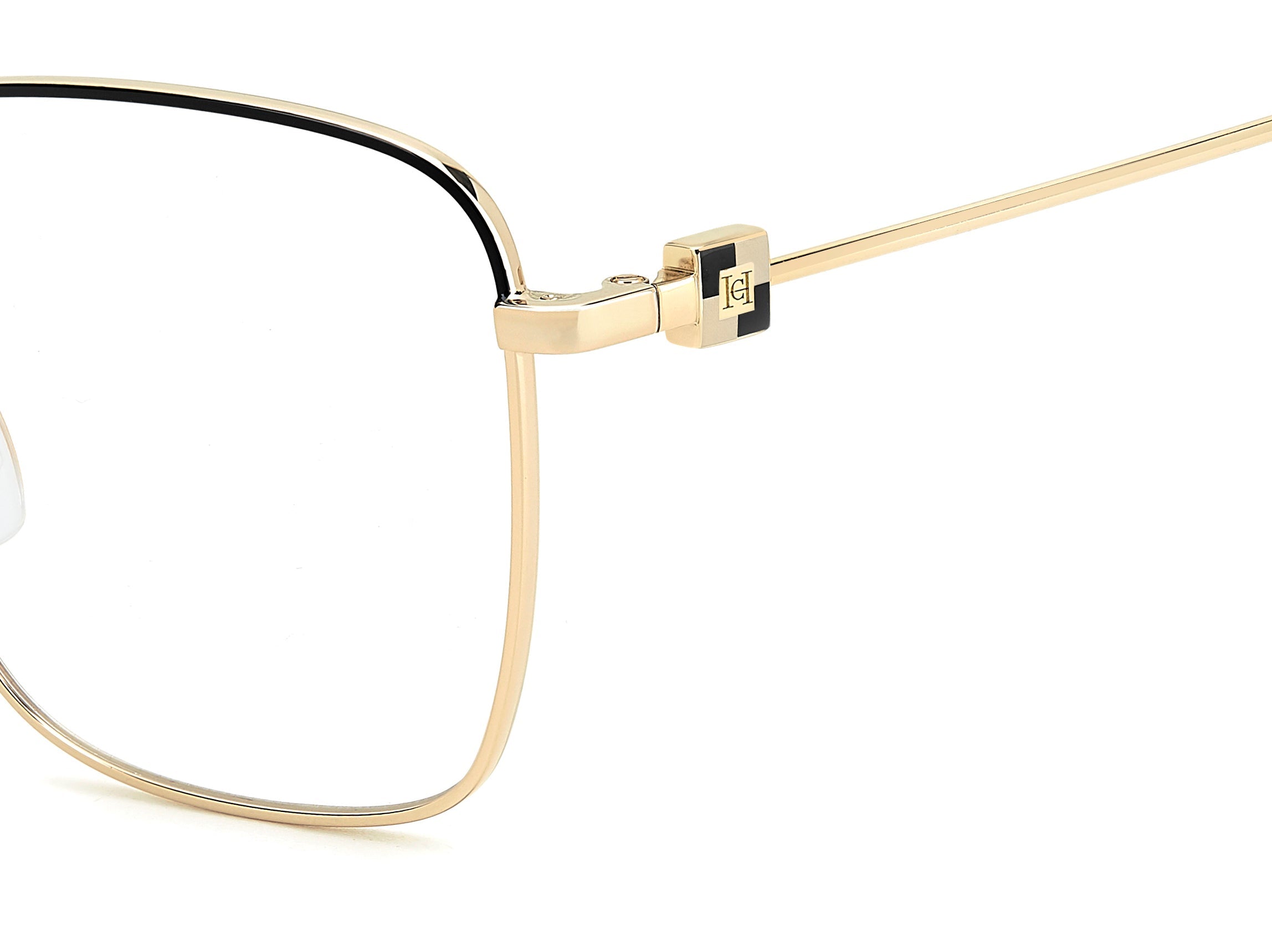 CAROLINA HERRERA HER 0301 2M2 55