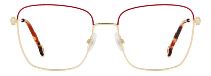CAROLINA HERRERA HER 0301 AU2 55