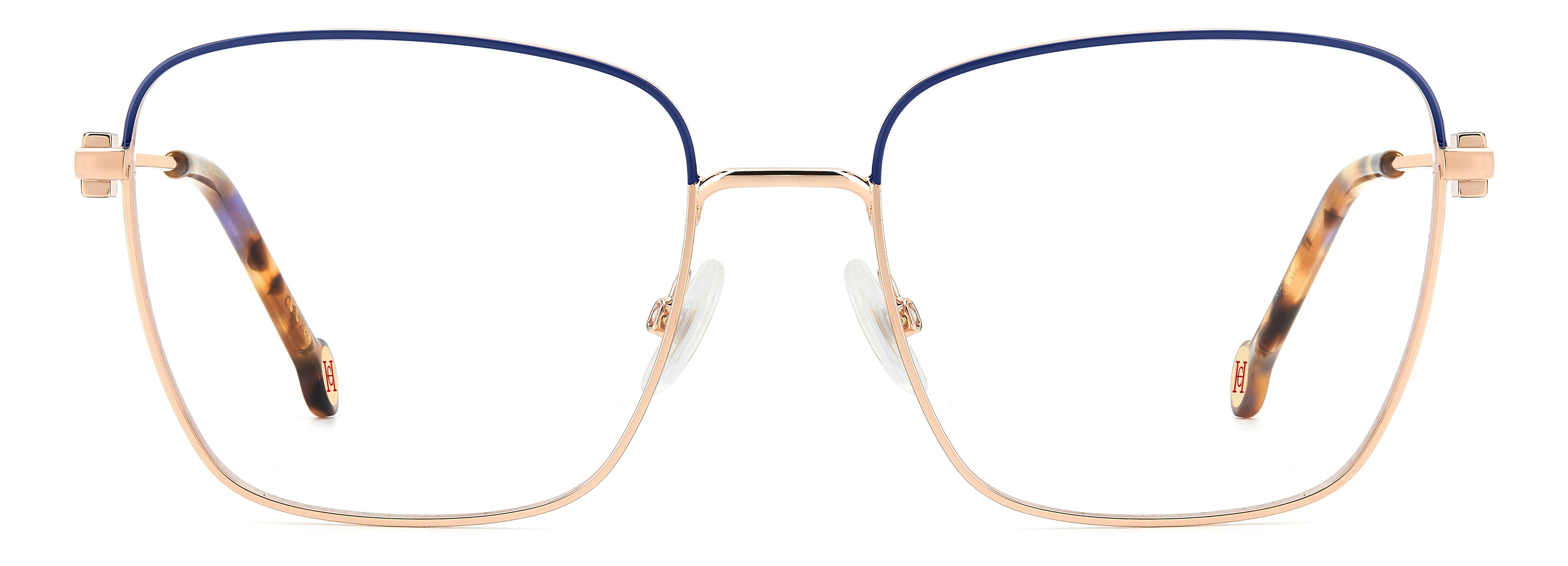 CAROLINA HERRERA HER 0301 KY2 55