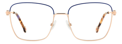 CAROLINA HERRERA HER 0301 KY2 55