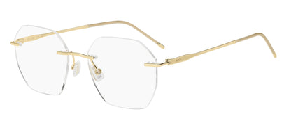 HUGO BOSS BOSS 1790 J5G 54