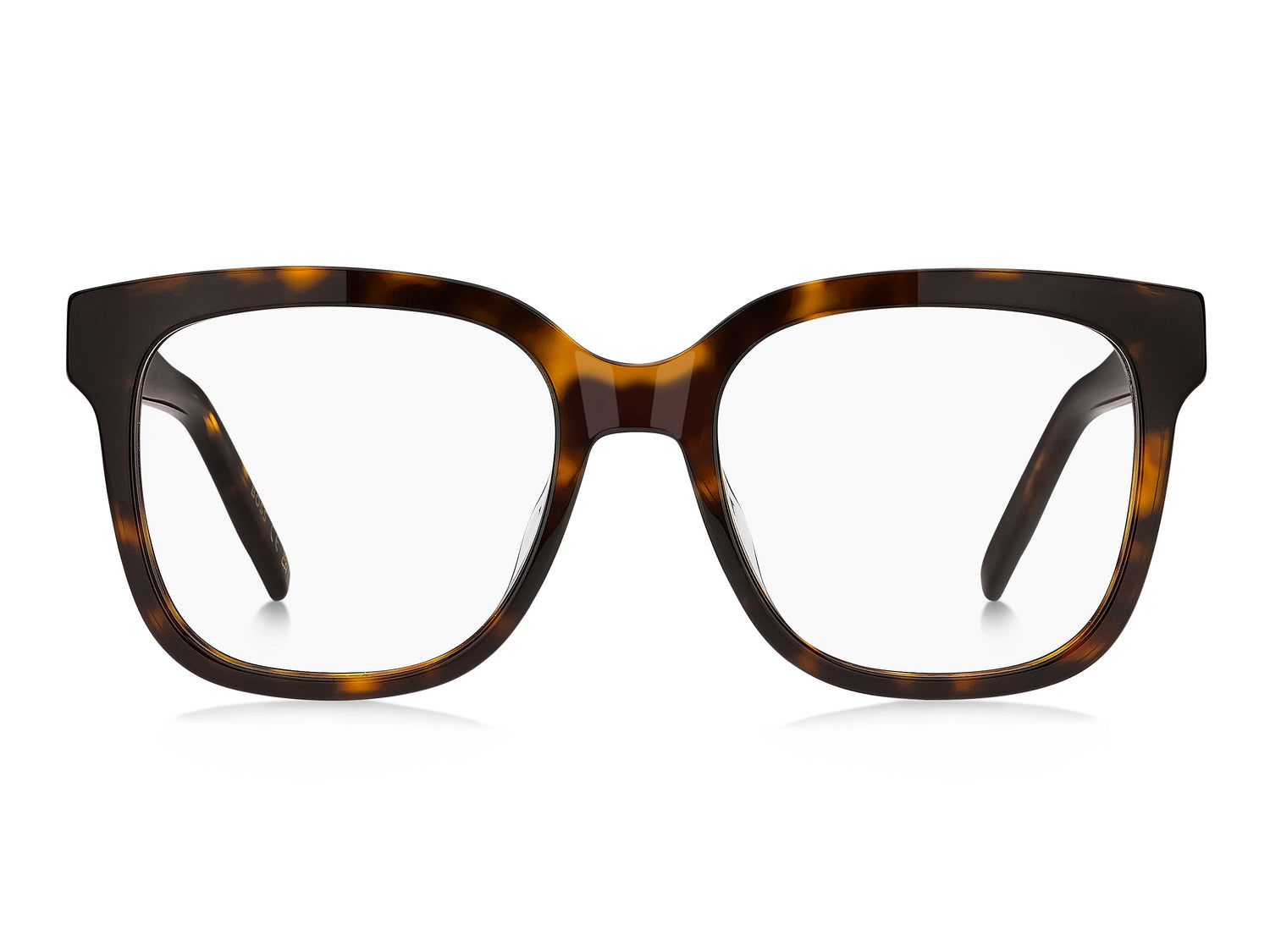 HUGO BOSS BOSS 1792/G 086 51