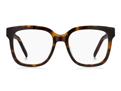 HUGO BOSS BOSS 1792/G 086 51