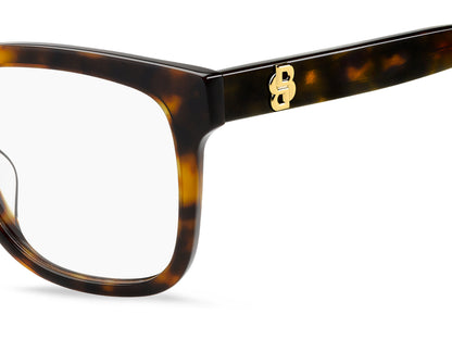 HUGO BOSS BOSS 1792/G 086 51