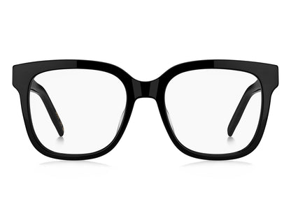 HUGO BOSS BOSS 1792/G 807 51