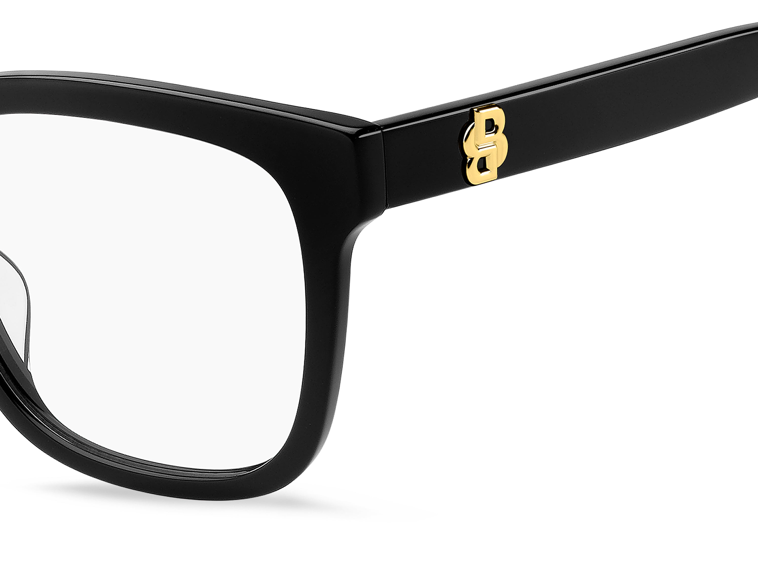 HUGO BOSS BOSS 1792/G 807 51