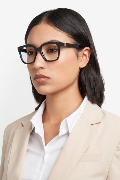 HUGO BOSS BOSS 1792/G 807 51