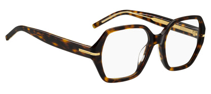HUGO BOSS BOSS 1780/G 086 53