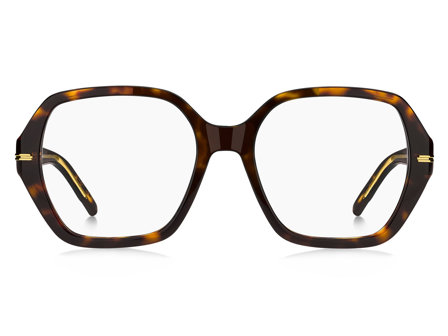 HUGO BOSS BOSS 1780/G 086 53