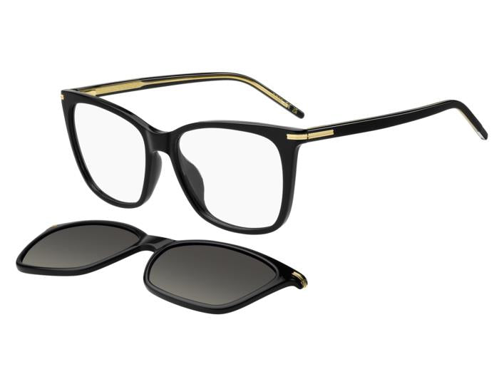 HUGO BOSS BOSS 1787/G/C 807 55