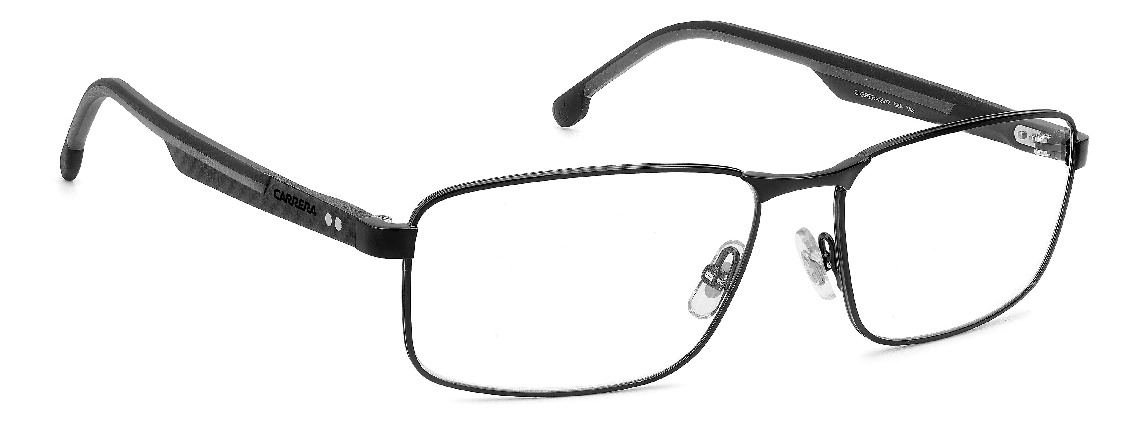 CARRERA 8913 08A 57