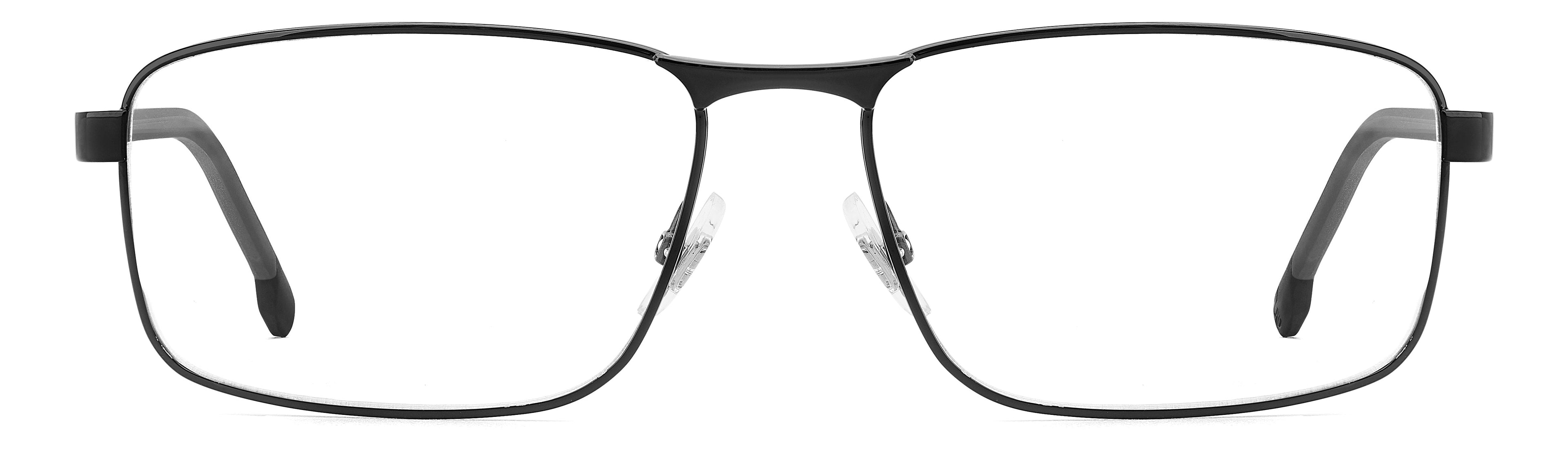 CARRERA 8913 08A 57