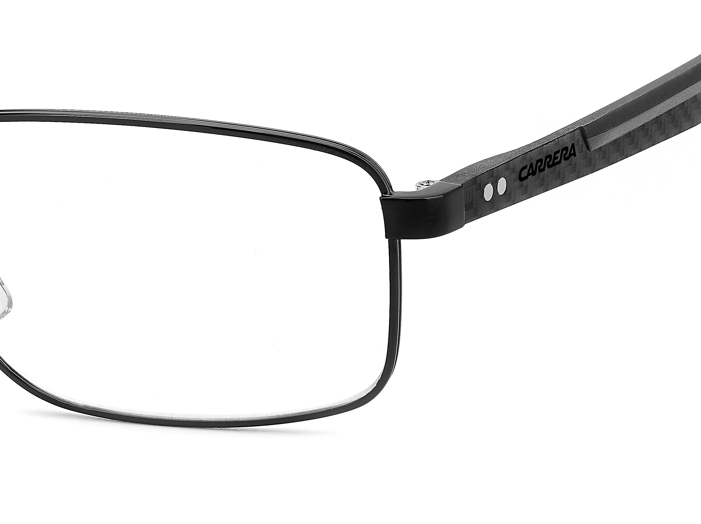 CARRERA 8913 08A 57