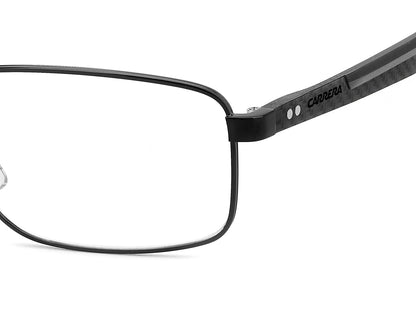 CARRERA 8913 08A 57