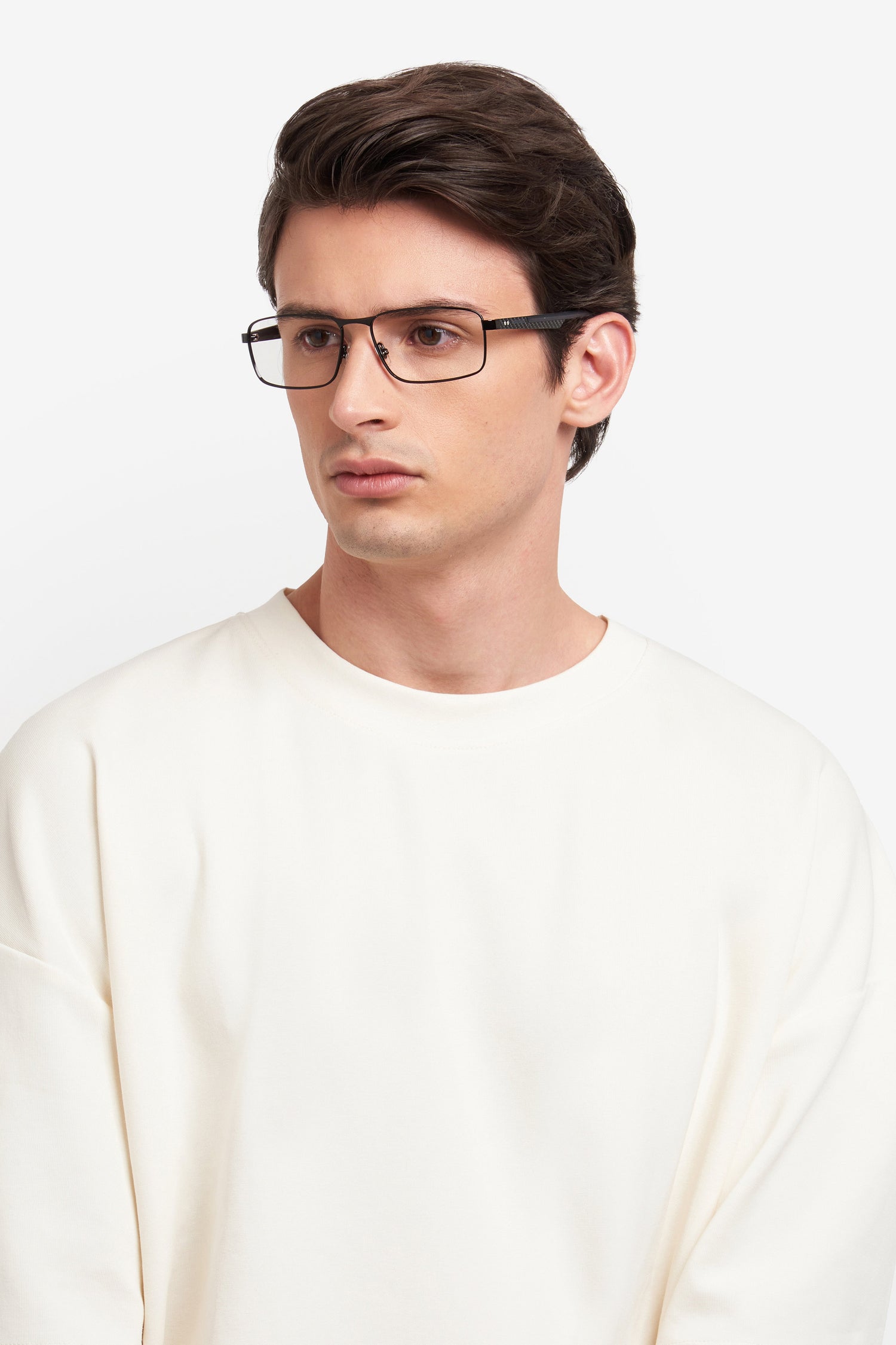 CARRERA 8913 08A 57
