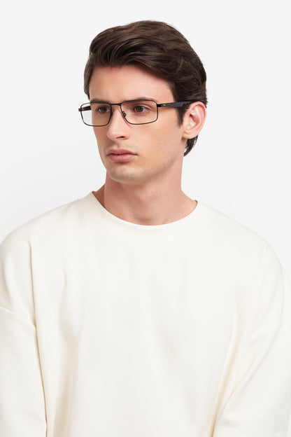 CARRERA 8913 08A 57