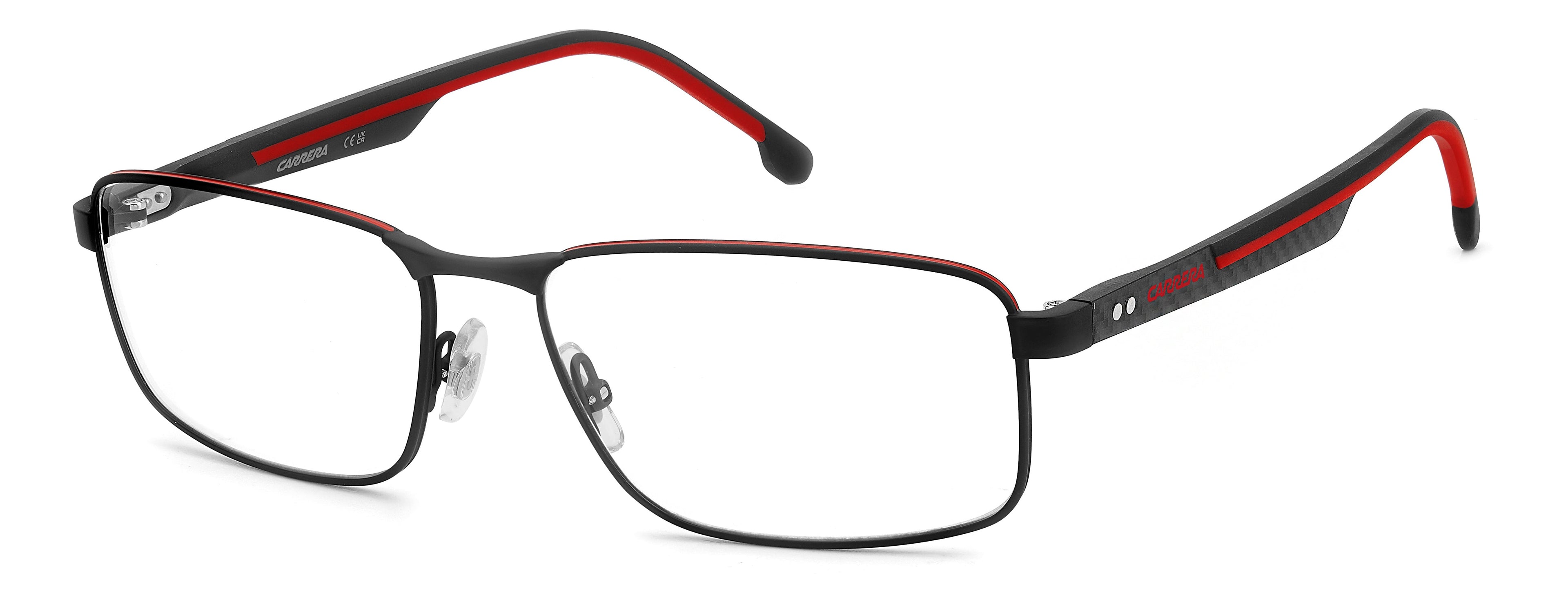 CARRERA 8913 BLX 57