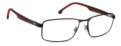 CARRERA 8913 BLX 57