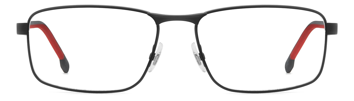CARRERA 8913 BLX 57