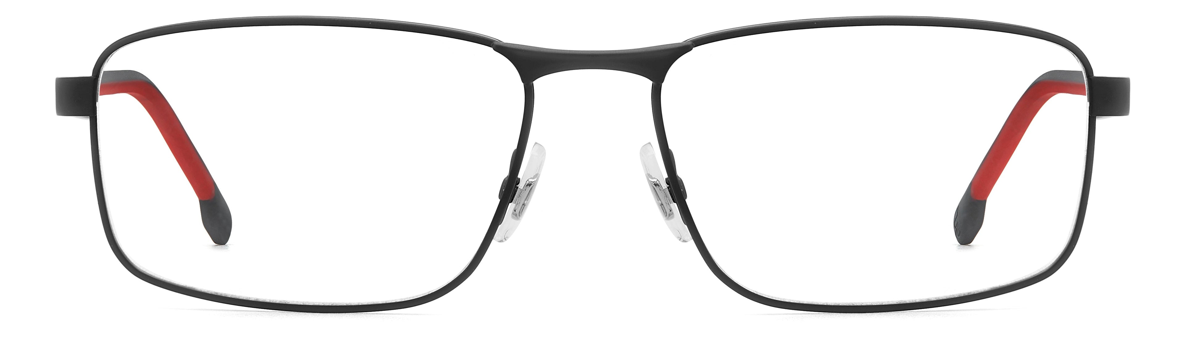 CARRERA 8913 BLX 57