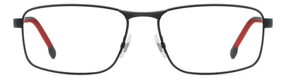 CARRERA 8913 BLX 57