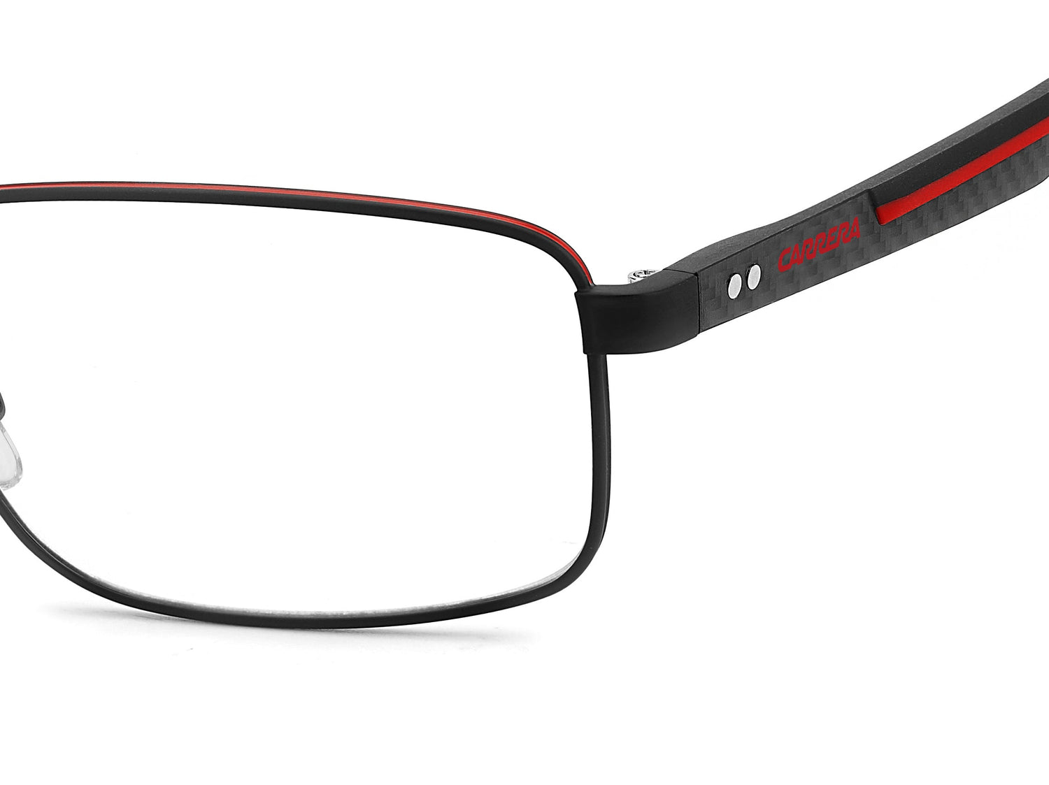 CARRERA 8913 BLX 57