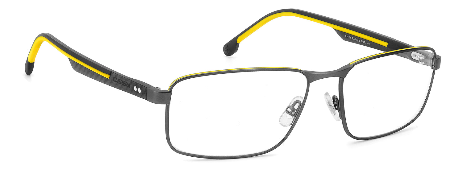 CARRERA 8913 FMR 57