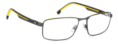 CARRERA 8913 FMR 57