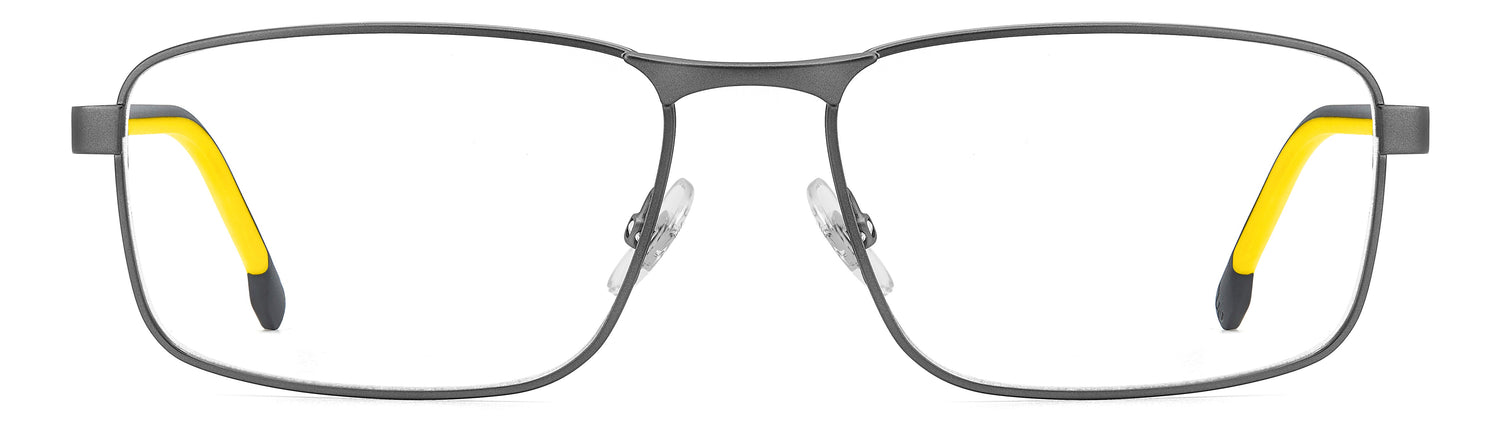 CARRERA 8913 FMR 57
