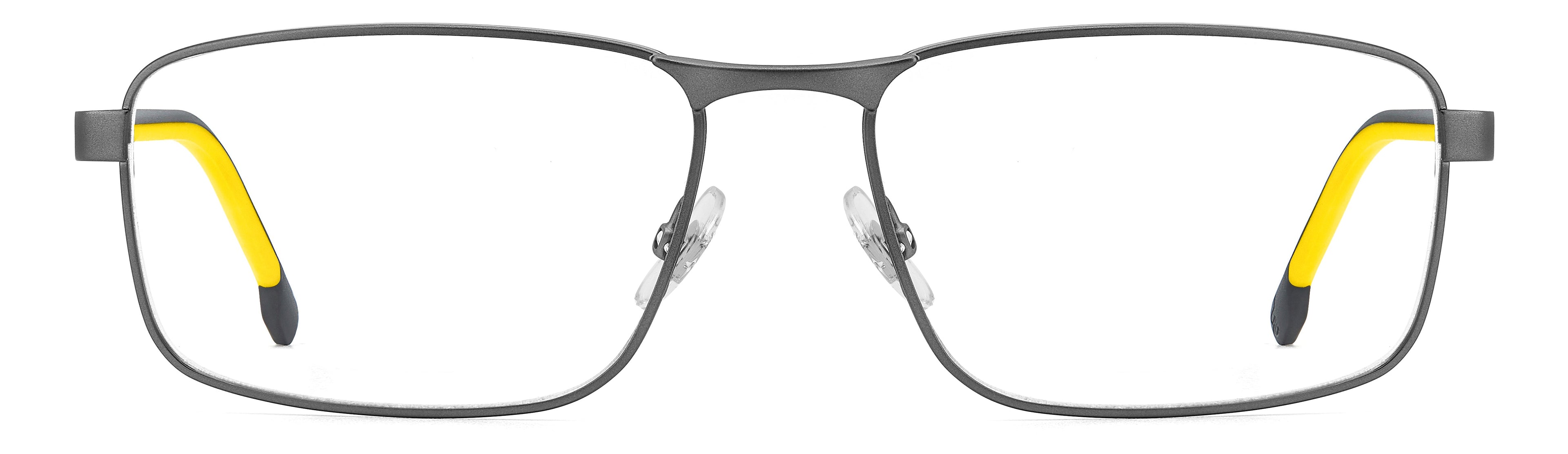 CARRERA 8913 FMR 57