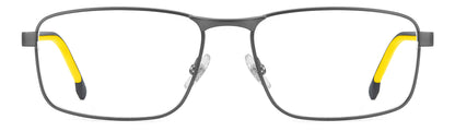 CARRERA 8913 FMR 57