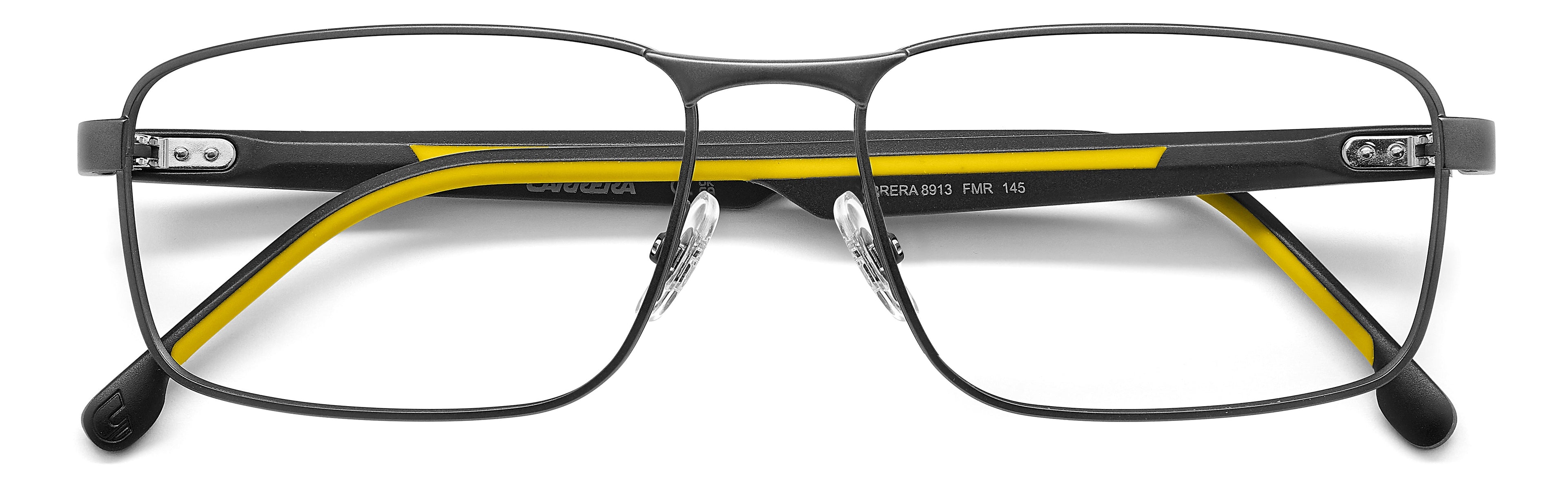 CARRERA 8913 FMR 57