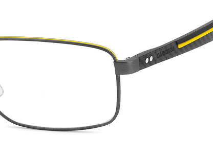 CARRERA 8913 FMR 57