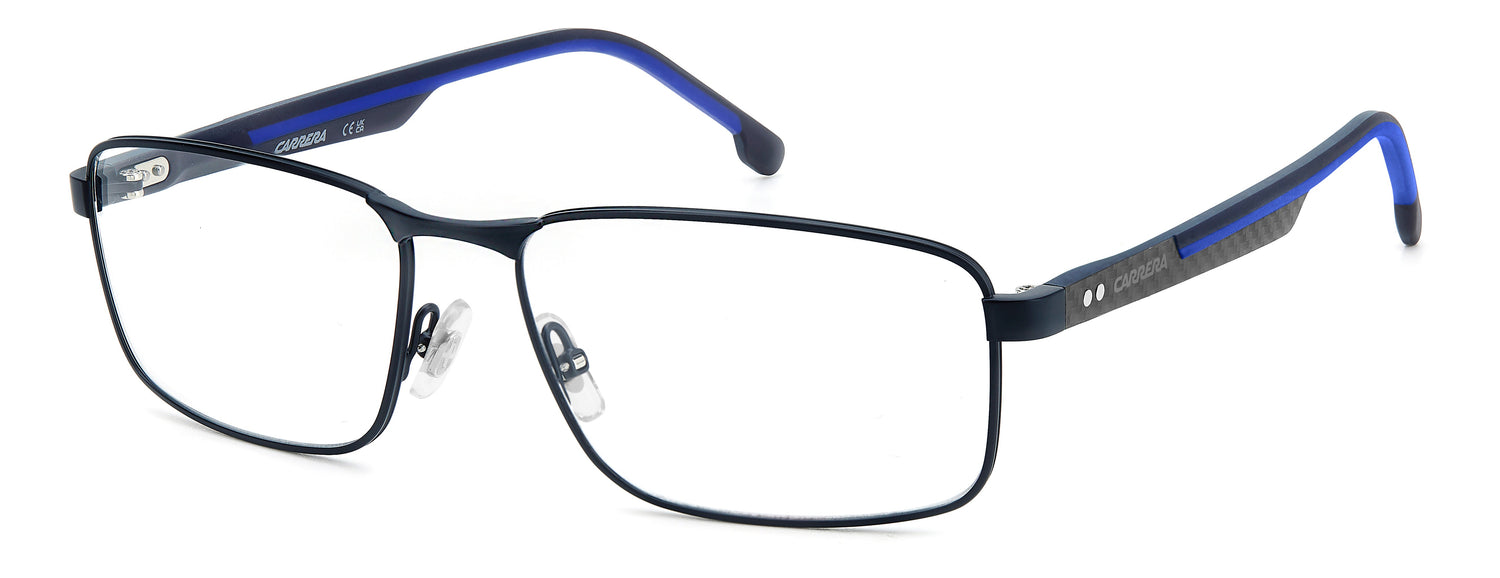 CARRERA 8913 PJP 57