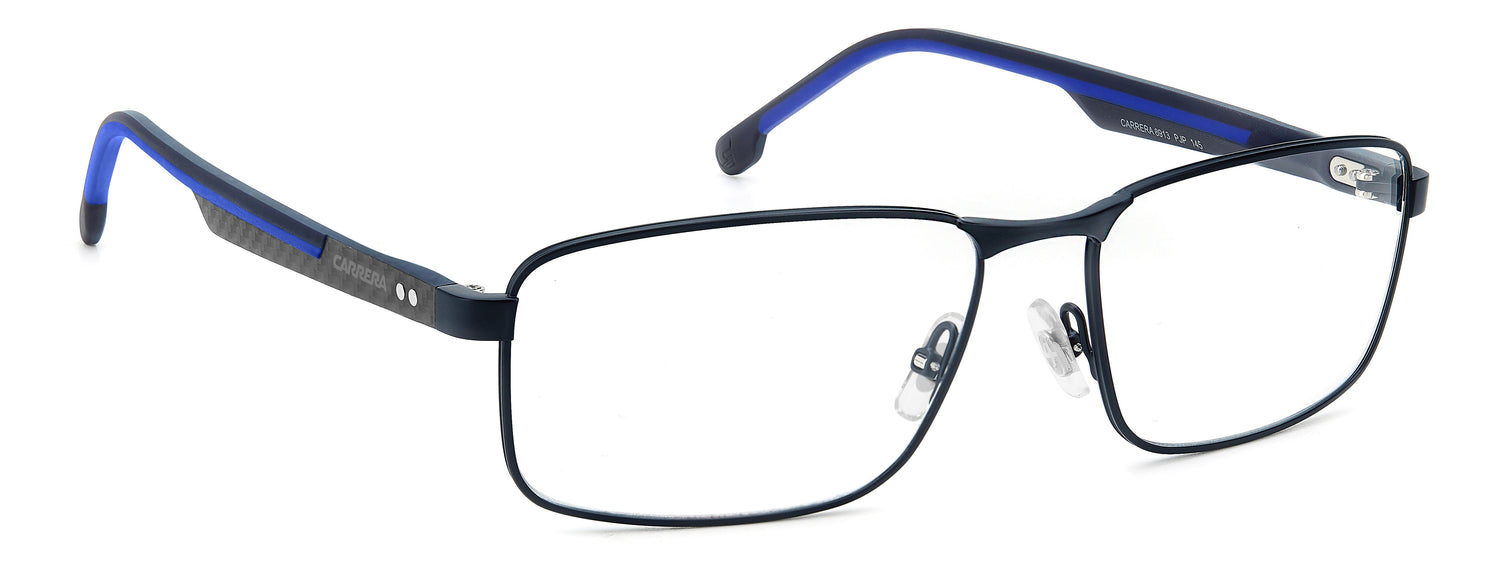 CARRERA 8913 PJP 57