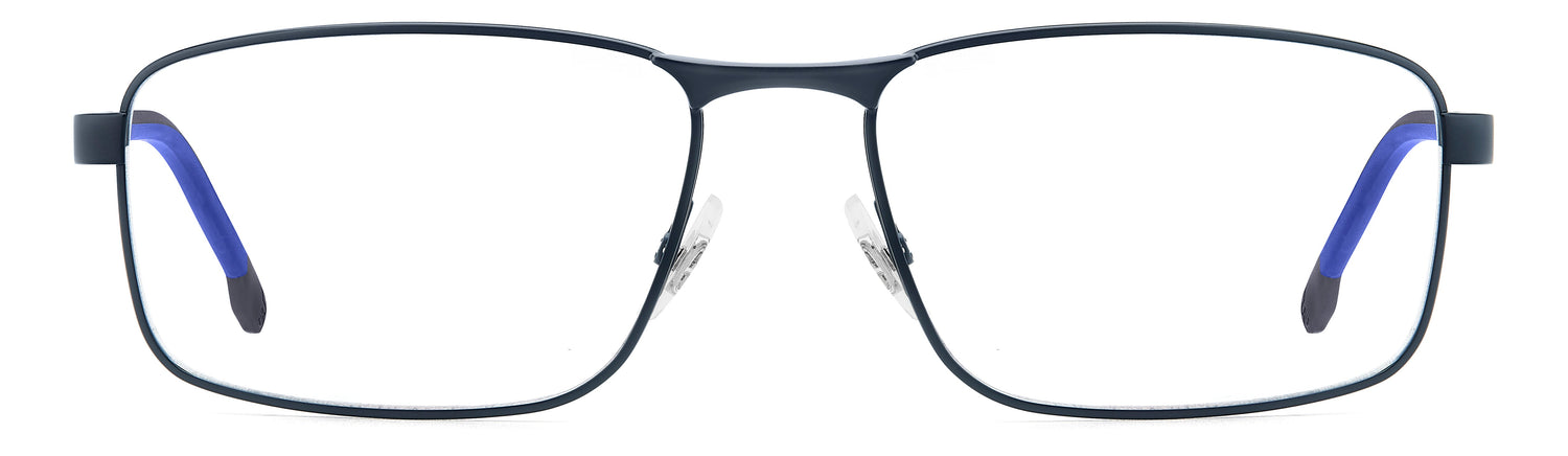 CARRERA 8913 PJP 57