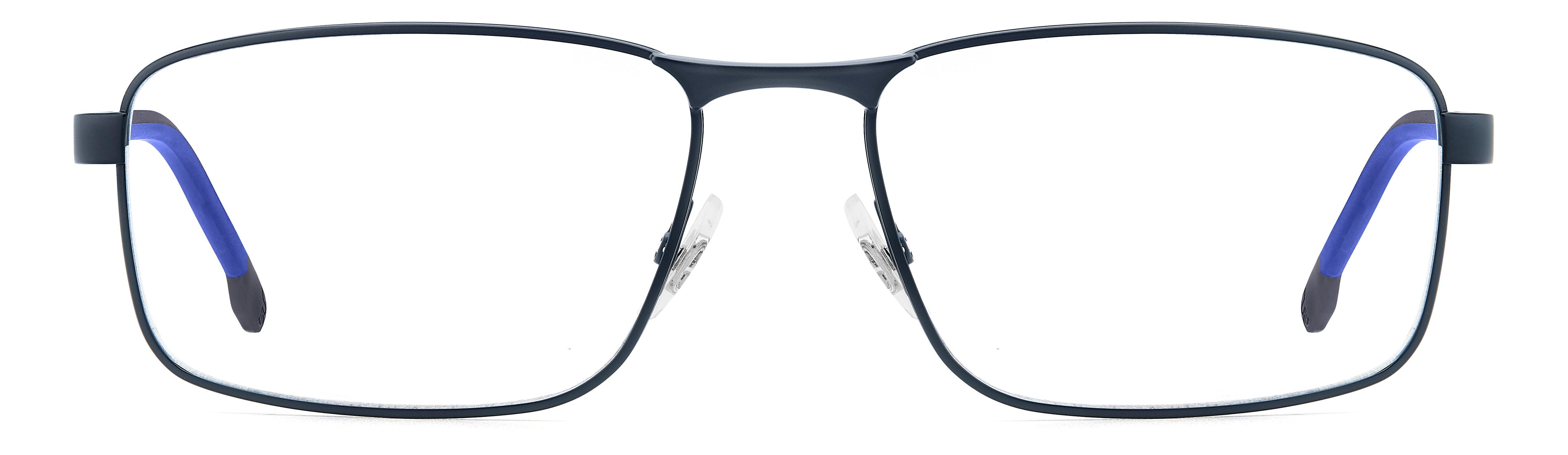 CARRERA 8913 PJP 57