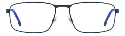 CARRERA 8913 PJP 57