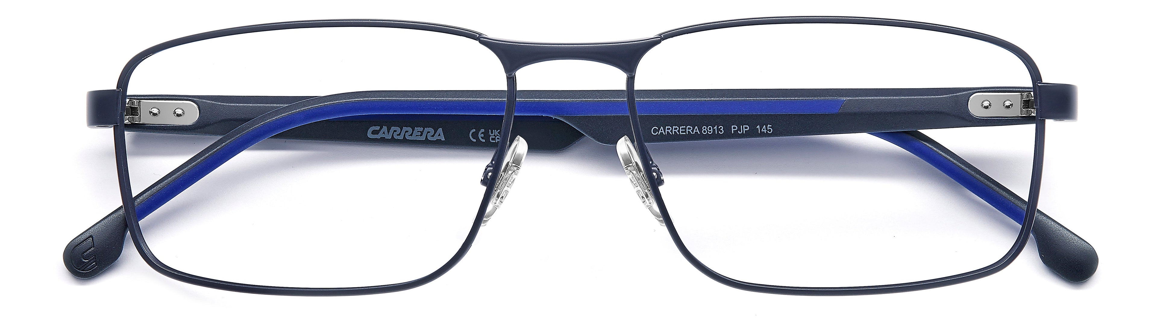 CARRERA 8913 PJP 57