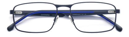 CARRERA 8913 PJP 57