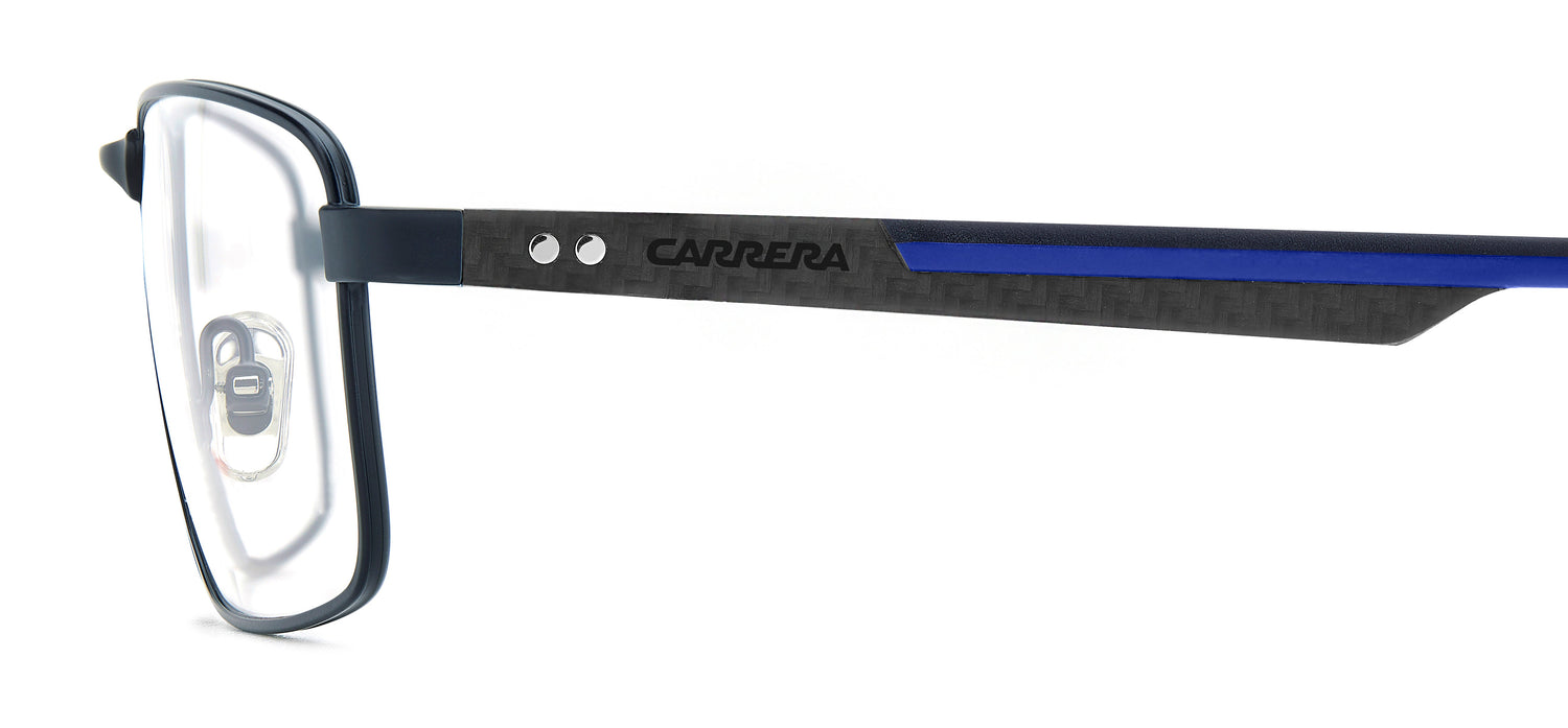 CARRERA 8913 PJP 57