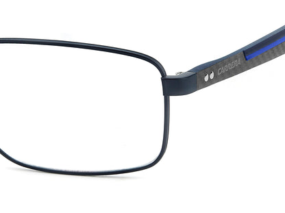 CARRERA 8913 PJP 57