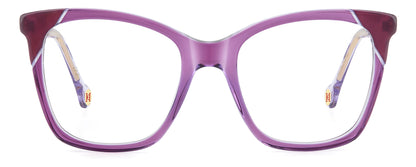CAROLINA HERRERA HER 0290 0T7 52