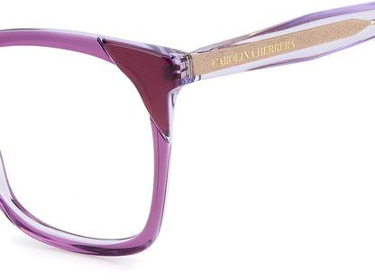 CAROLINA HERRERA HER 0290 0T7 52