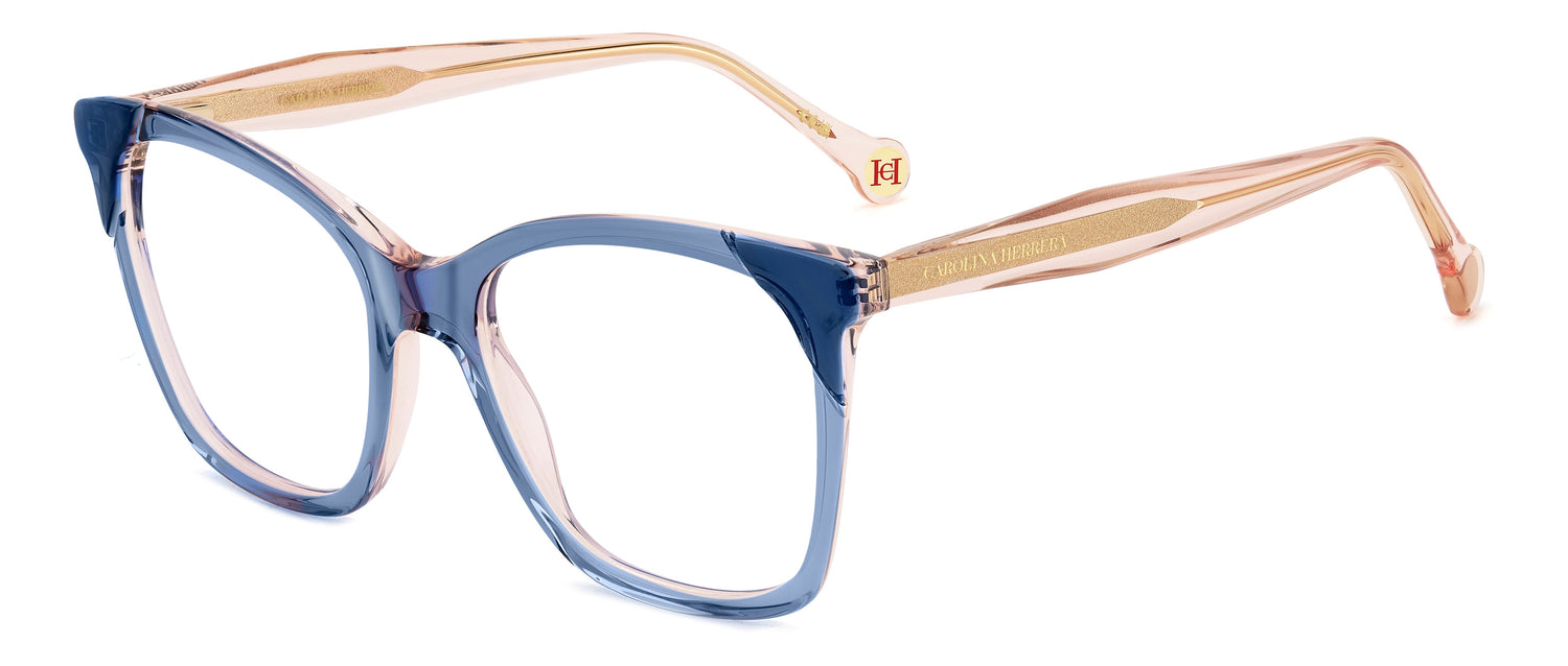 CAROLINA HERRERA HER 0290 PJP 52