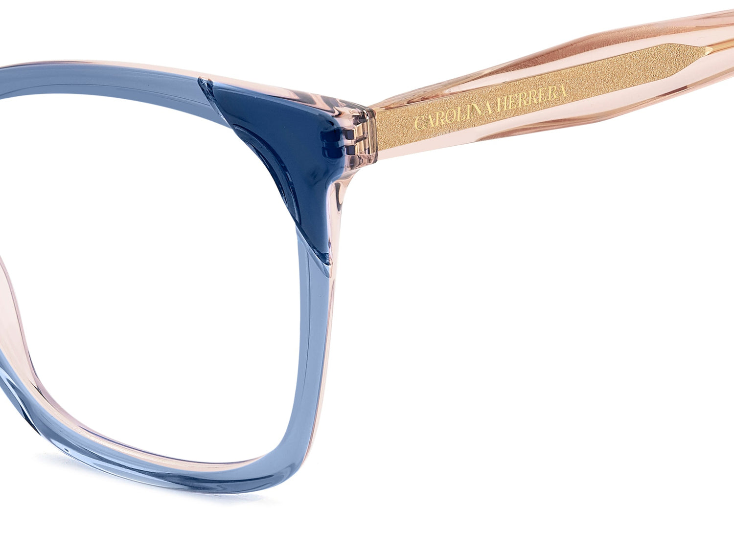 CAROLINA HERRERA HER 0290 PJP 52