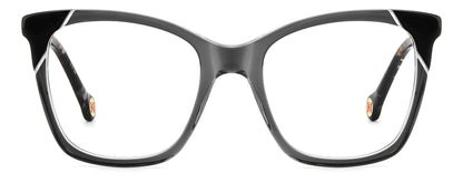 CAROLINA HERRERA HER 0290 R6S 52