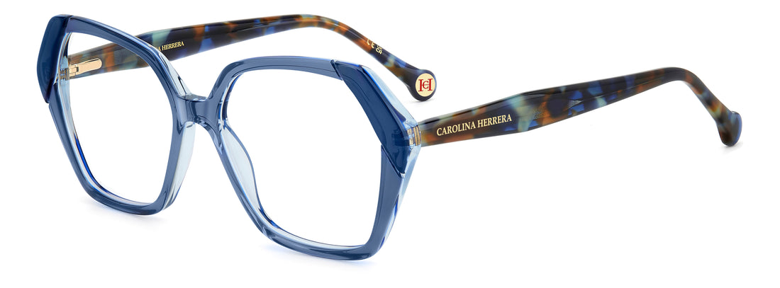CAROLINA HERRERA HER 0291 PJP 54