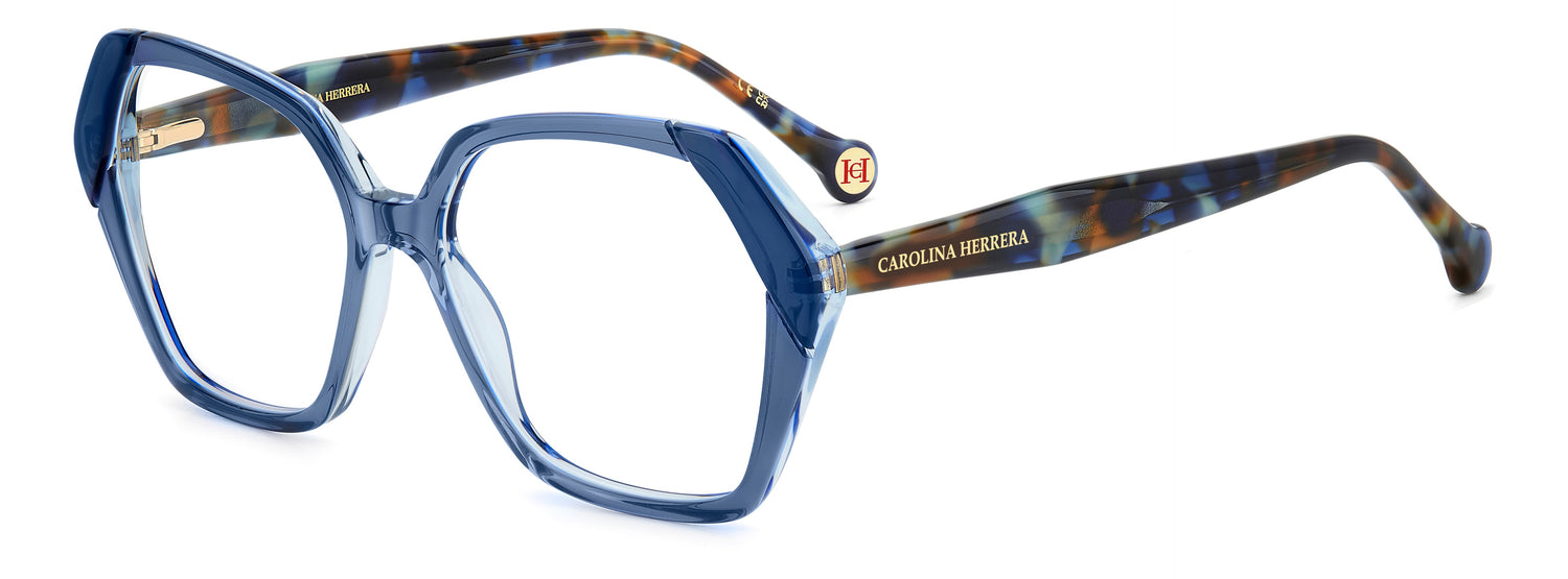 CAROLINA HERRERA HER 0291 PJP 54