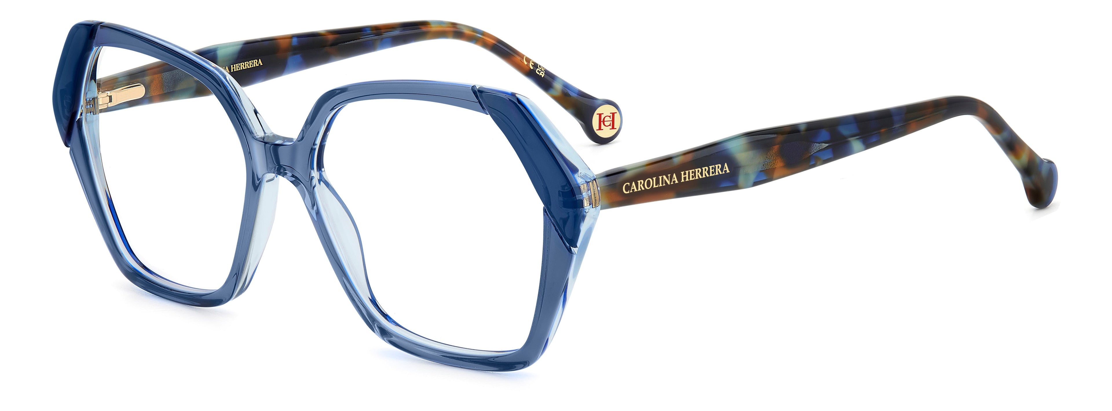 CAROLINA HERRERA HER 0291 PJP 54